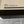 Bose Smart Soundbar 900
