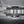 Rare fourgon et remorque Peugeot 205 T16 1/18 Ottomobile – Montecarlo 1985