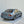 Rare OttoMobile 1:18 BMW M5 E39 OT554 2002