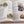Lot des 2 ouvrages Casques à pointes et coiffures prestigieuses de l'Armée allemande 1842-1918
