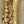 Saxophone ténor Selmer Mark VI