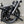 Vélo urbain Brompton T Line