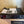 Platine cassette TECHNICS RS-B85