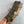 Cartouchière allemande authentique Mauser WW2
