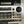 Groovebox Roland MC-808