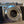 Appareil photo allemand Voigtländer Prominent 1951