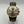 Rare Montre TISSOT LEMANIA 1277 1960