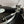 Platine Vinyle SANSUI SR-4050C