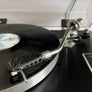Platine Vinyle SANSUI SR-4050C