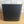 BOSE BASS MODULE 500