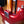 Fender Stratocaster Yngwie Malmsteen de 1995