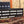 Système de commutation vintage Rocktron Bradshaw RSB18 R+F des années 1990