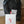 Vélo pliant Brompton CHPT3 V3 2020