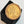 BAGUE CHEVALIÈRE OR 18 K PIECE 20 FRANCS OR 1891