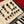 Oberheim TVS PRO