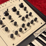 Oberheim TVS PRO