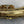 Saxophone alto Selmer Super Action 80