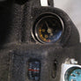 Caméra ciné 16 mm Arriflex 16 S