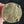 Bague en or jaune 18 carats 10 francs Or 1850