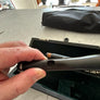 Magnifique Flûte piccolo Pearl PFP 165E