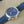 Montre Chronographe Automatique Jean Marcel ETA Valjoux 7751