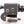 Camera cinéma Canon Scoopic 16 & accessoires