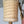 Paire d'appliques vintage Audoux Minet, design mid-century du XXe siècle
