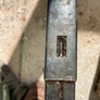 ANCIEN ÉTUI PORTE-CHARGEURS & CHARGEURS ALLEMAND MP.38u.40 WW2