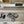 Bose Smart Soundbar 900