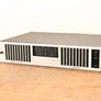 Amplificateur de puissance professionnel Lab Gruppen C 68:4