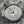 Montre gousset de poche chronographe vintage