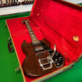 Guitare électrique Gibson SG Deluxe 1972