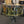 Caisse claire Ludwig Super Brass 5x14