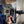 Caméra Pathé Professionnal reflex 16-AT BTL 16mm