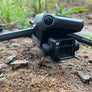 Drone DJI Mavic 3 Classic avec filtres PolarPro