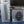 Montre GARMIN Fenix 7X Solar