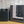 BOSE BASS MODULE 500