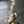 Saxophone alto Selmer Mark VI 1964 N°112568
