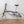 Vélo Brompton pliant Raw Lacquer