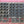 Synthétiseur analogique Cwejman S1 MK2