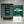 Pédale d'effet Overdrive Ibanez TS808HW Handwire