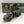 Miniature NOREV au 1:43 du Berliet GBO 15 6x4 HC Citerne Coder
