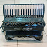 Accordéon Akkordeon Dino Baffetti