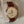 Montre OMEGA Jumbo vintage de 1952 en or rose 18 carats massif