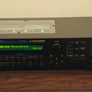 Synthétiseur JV1080 64