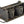 Rare porte-tambour Luft MG34/MG42 d'origine WW2 avec ses deux tambours trommels authentiques