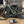Vélo électrique Specialized S-WORKS Turbo Levo SL