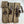 Porte-chargeurs MP44 MP43 Sturmgewehr 1944 FUQ WW2