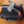 Drone DJI Mavic 2 Pro Fly More Combo