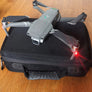 Drone DJI Mavic 2 Pro Fly More Combo